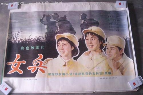 塔拉纳基理工学院艺术文凭证书